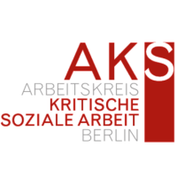 (c) Aks-berlin.org